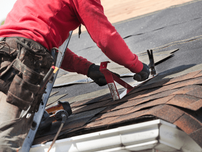 About Leaking Skylight Repair Pros Lakewood, PA